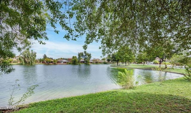 7217 S 58TH Avenue, Laveen, AZ 85339