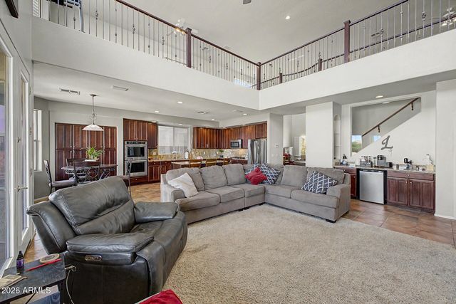 7217 S 58TH Avenue, Laveen, AZ 85339