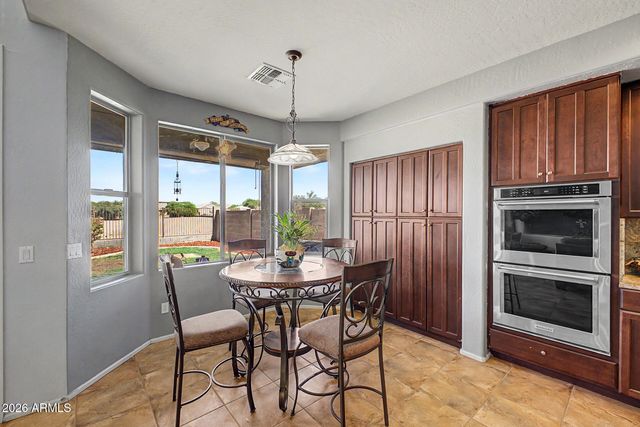 7217 S 58TH Avenue, Laveen, AZ 85339