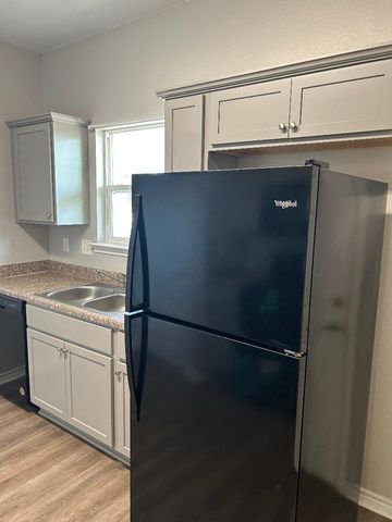 8602 Alsuma Street, Houston, TX 77029