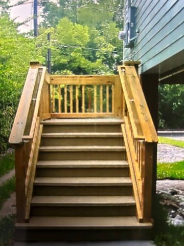 8602 Alsuma Street, Houston, TX 77029