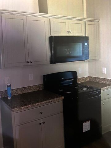 8602 Alsuma Street, Houston, TX 77029