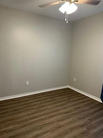 8602 Alsuma Street, Houston, TX 77029