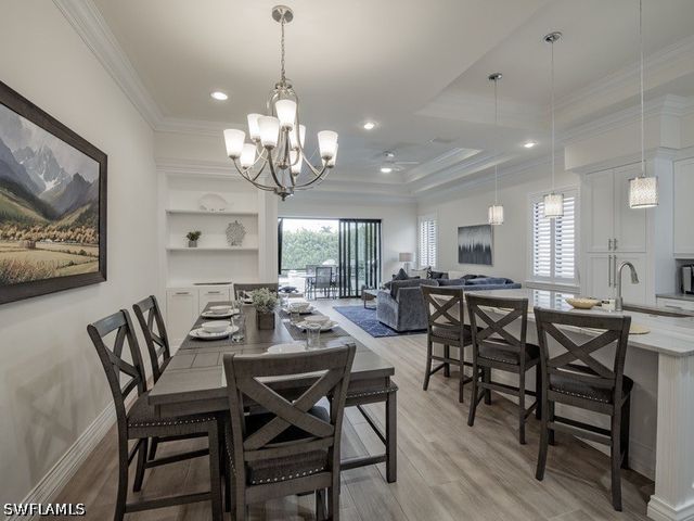 631 100th AVE N, Naples, FL 34108