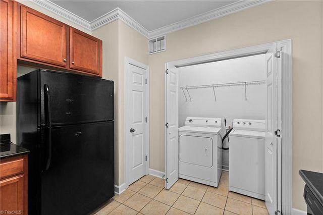1659 Grand Springs Drive, Winston-salem, NC 27127