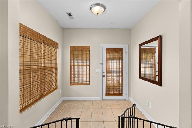 1659 Grand Springs Drive, Winston-salem, NC 27127