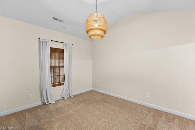 1659 Grand Springs Drive, Winston-salem, NC 27127