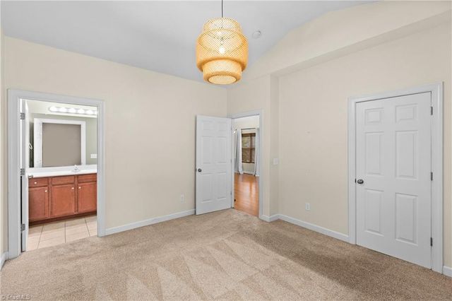1659 Grand Springs Drive, Winston-salem, NC 27127