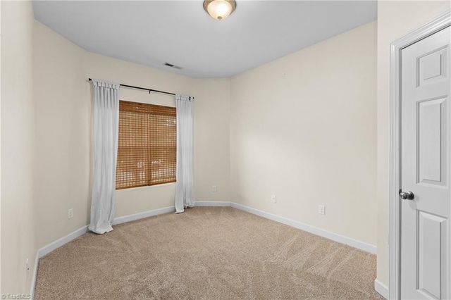 1659 Grand Springs Drive, Winston-salem, NC 27127
