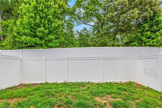1659 Grand Springs Drive, Winston-salem, NC 27127