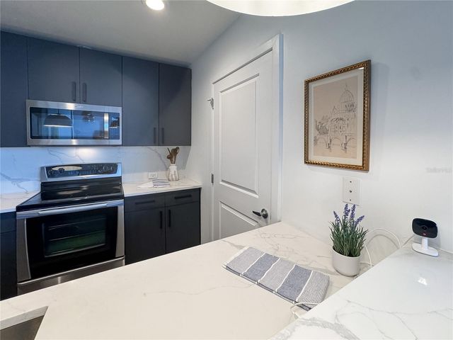 155 S COURT AVENUE 1001, Orlando, FL 32801