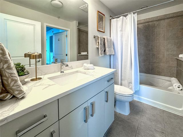 155 S COURT AVENUE 1001, Orlando, FL 32801