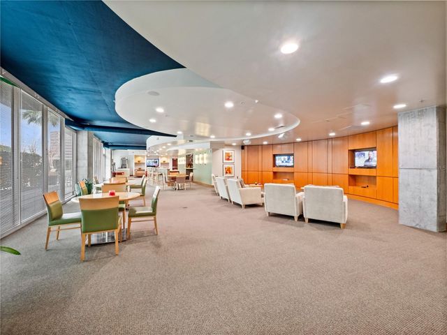 155 S COURT AVENUE 1001, Orlando, FL 32801