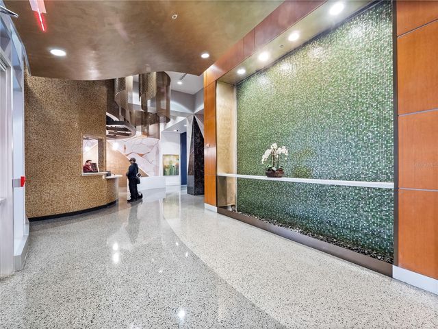 155 S COURT AVENUE 1001, Orlando, FL 32801