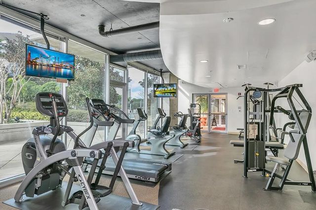 155 S COURT AVENUE 1001, Orlando, FL 32801