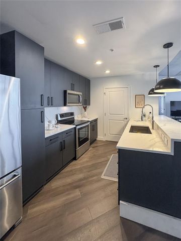 155 S COURT AVENUE 1001, Orlando, FL 32801