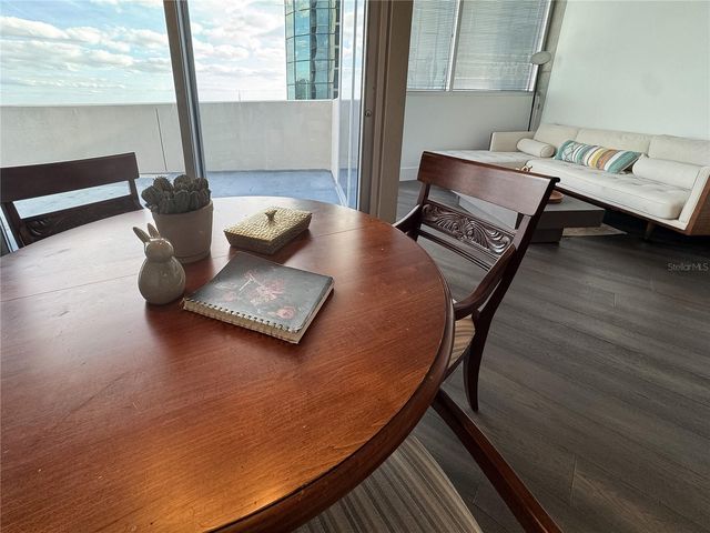 155 S COURT AVENUE 1001, Orlando, FL 32801