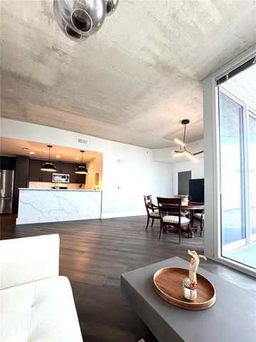 155 S COURT AVENUE 1001, Orlando, FL 32801