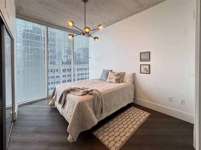 155 S COURT AVENUE 1001, Orlando, FL 32801