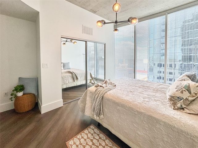 155 S COURT AVENUE 1001, Orlando, FL 32801