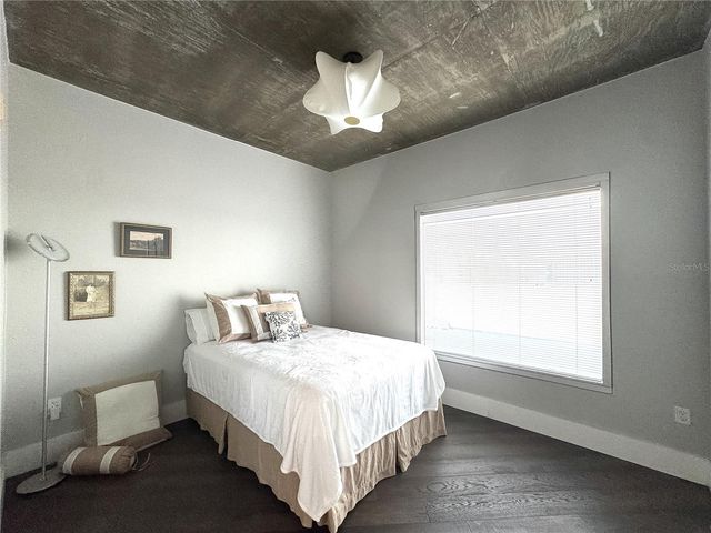 155 S COURT AVENUE 1001, Orlando, FL 32801