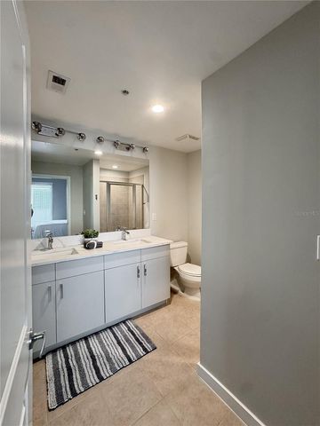 155 S COURT AVENUE 1001, Orlando, FL 32801