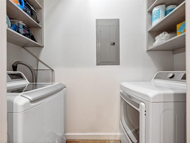 155 S COURT AVENUE 1001, Orlando, FL 32801