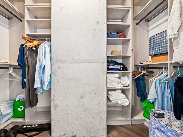 155 S COURT AVENUE 1001, Orlando, FL 32801