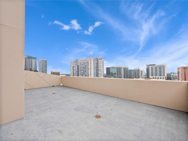 155 S COURT AVENUE 1001, Orlando, FL 32801