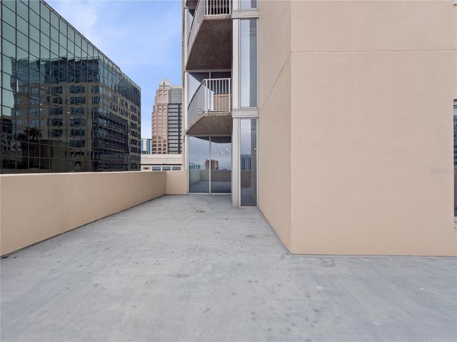 155 S COURT AVENUE 1001, Orlando, FL 32801