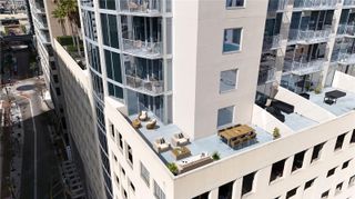 155 S COURT AVENUE 1001, Orlando, FL 32801