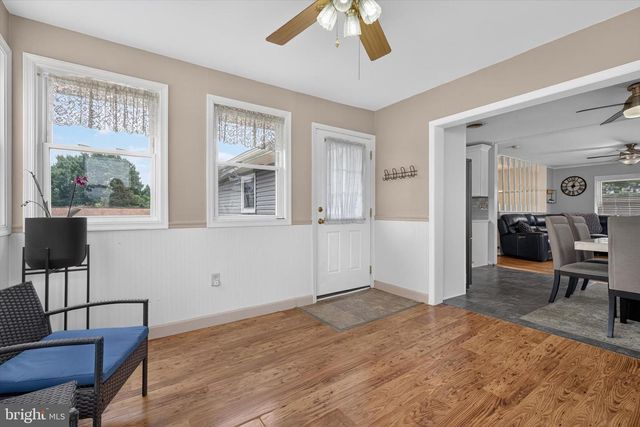 303 KAY RD, Mechanicsburg, PA 17050