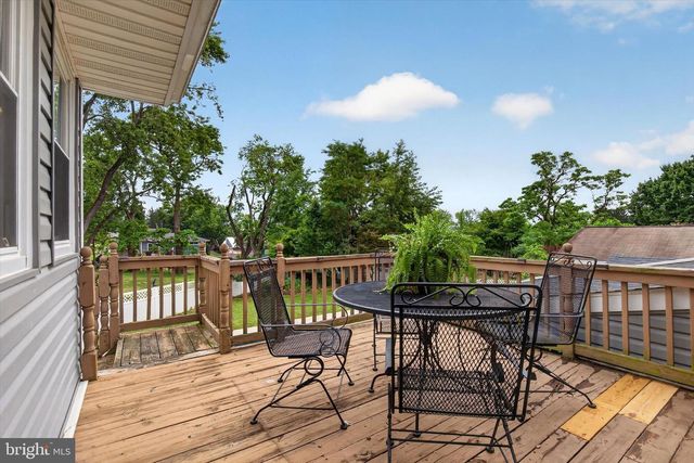 303 KAY RD, Mechanicsburg, PA 17050