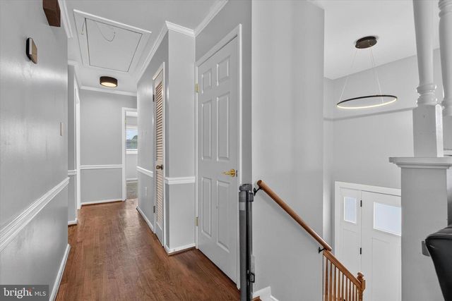 303 KAY RD, Mechanicsburg, PA 17050
