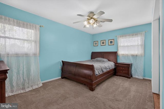 303 KAY RD, Mechanicsburg, PA 17050