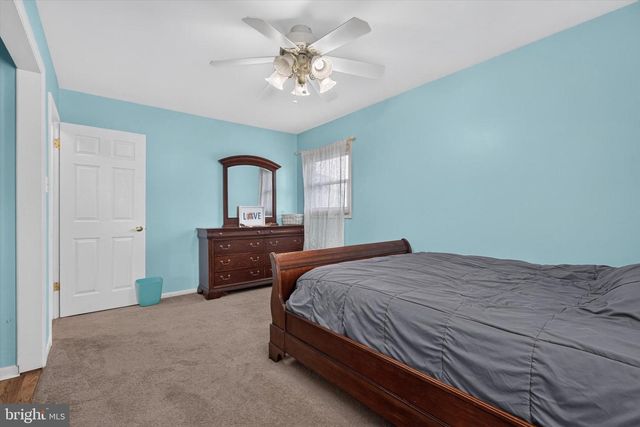 303 KAY RD, Mechanicsburg, PA 17050