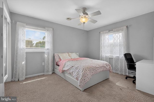 303 KAY RD, Mechanicsburg, PA 17050