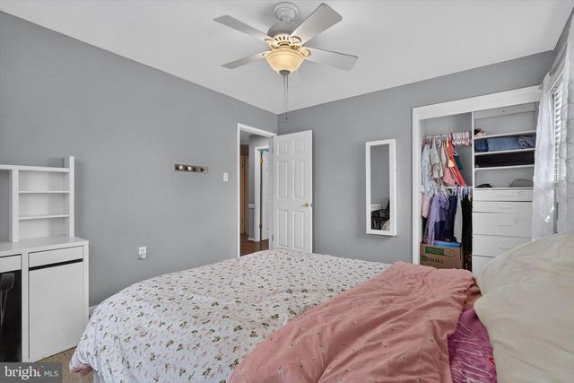 303 KAY RD, Mechanicsburg, PA 17050