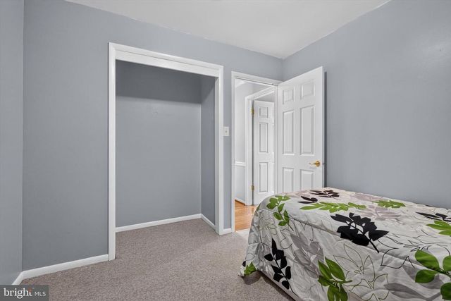 303 KAY RD, Mechanicsburg, PA 17050