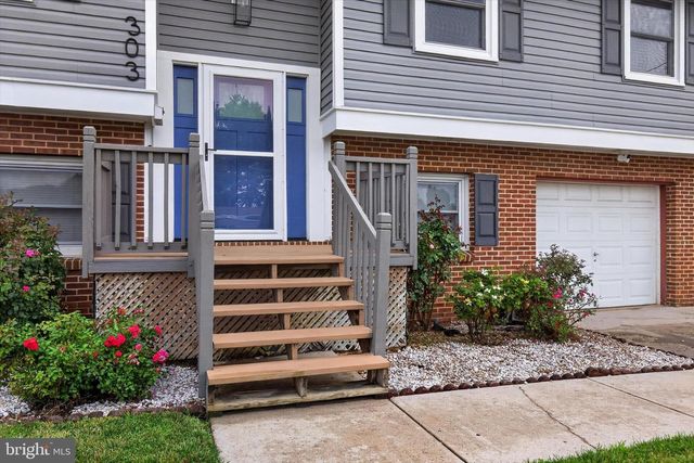 303 KAY RD, Mechanicsburg, PA 17050