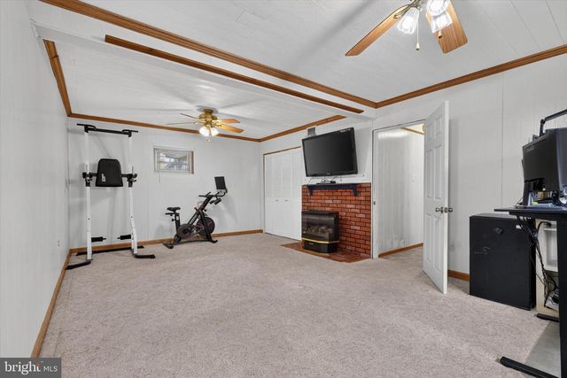 303 KAY RD, Mechanicsburg, PA 17050