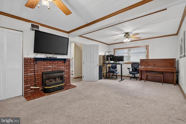 303 KAY RD, Mechanicsburg, PA 17050