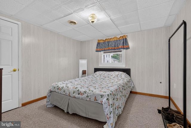 303 KAY RD, Mechanicsburg, PA 17050