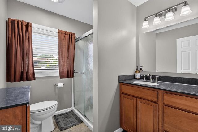 303 KAY RD, Mechanicsburg, PA 17050