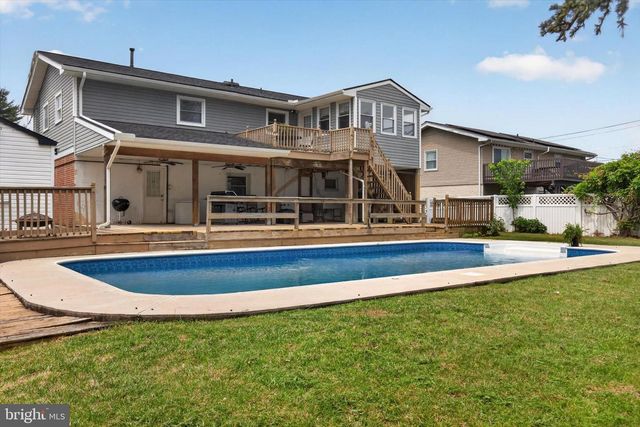 303 KAY RD, Mechanicsburg, PA 17050