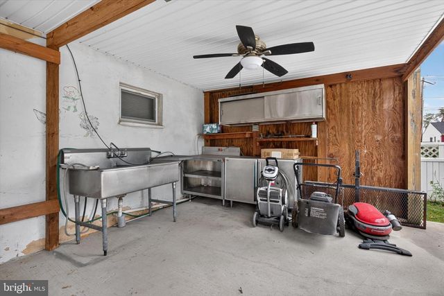 303 KAY RD, Mechanicsburg, PA 17050