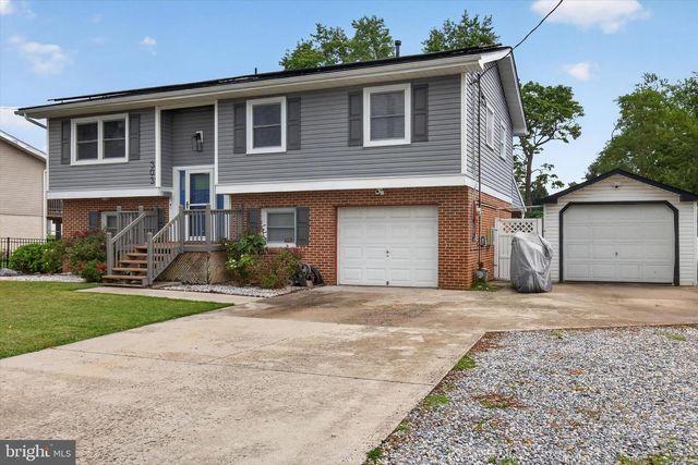 303 KAY RD, Mechanicsburg, PA 17050