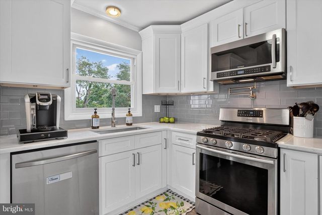 303 KAY RD, Mechanicsburg, PA 17050