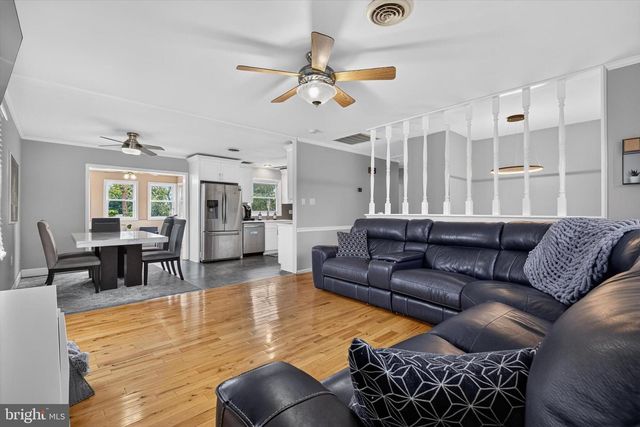 303 KAY RD, Mechanicsburg, PA 17050