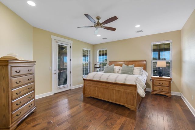 212 Christine LN, Liberty Hill, TX 78642